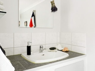 Holiday house Lysekil  22