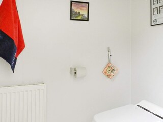 Vakantiehuis Lysekil  23