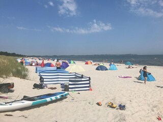 Vakantiehuis Pruchten Omgeving 26