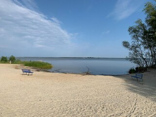 Maison de vacances Pruchten Environnement 26