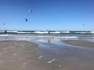 Maison de vacances Pruchten Environnement 34