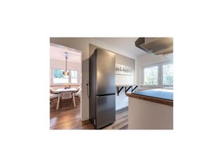 Holiday house Tating Features 20