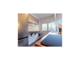 Holiday house Tating Features 10