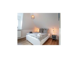 Holiday house Tating Features 6
