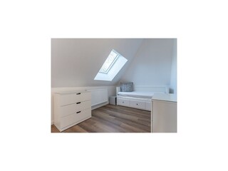 Holiday house Tating Features 16