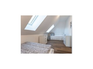 Holiday house Tating Features 17