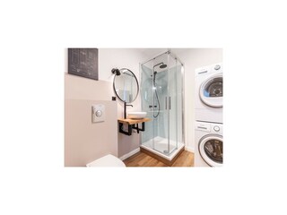 Vakantiehuis Tating Kenmerken 19