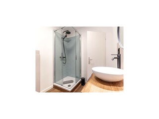 Holiday house Tating Features 13