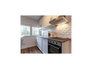 Holiday house Tating Features 19