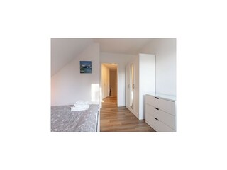 Ferienhaus Tating Ausstattung 12