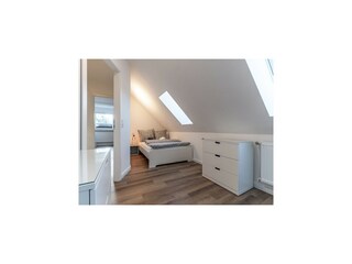 Casa per le vacanze Tating Caratteristiche 2