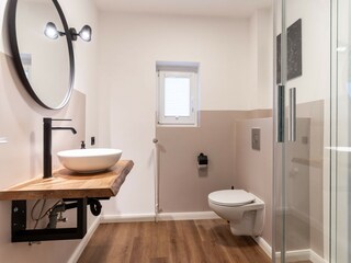 Ferienhaus Tating  15