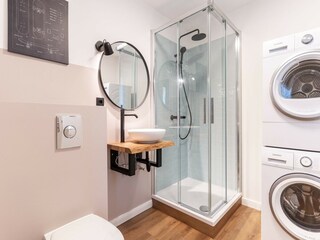 Holiday house Tating  5