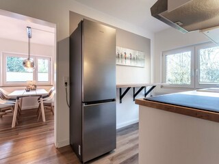 Ferienhaus Tating  8