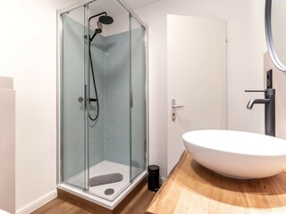 Holiday house Tating  13