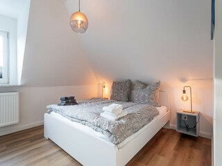 Holiday house Tating  19