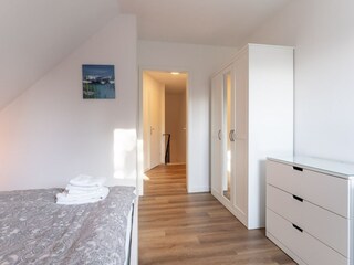 Casa per le vacanze Tating  10