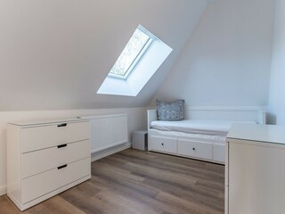 Holiday house Tating  23