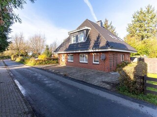 Ferienhaus Tating  22