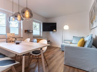 Casa per le vacanze Tating  22