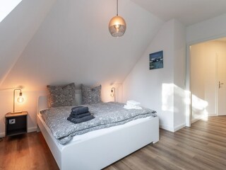 Casa per le vacanze Tating  26