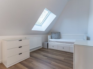Holiday house Tating  28