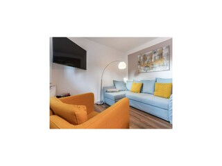 Casa per le vacanze Tating Caratteristiche 6