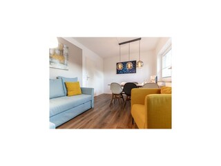 Casa per le vacanze Tating Caratteristiche 7