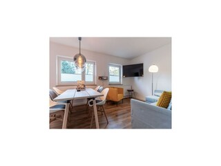 Casa per le vacanze Tating Caratteristiche 8