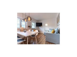 Casa per le vacanze Tating Caratteristiche 9