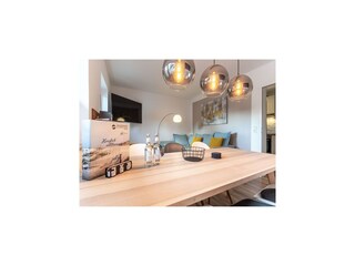 Casa per le vacanze Tating Caratteristiche 10