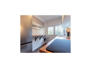 Casa per le vacanze Tating Caratteristiche 11