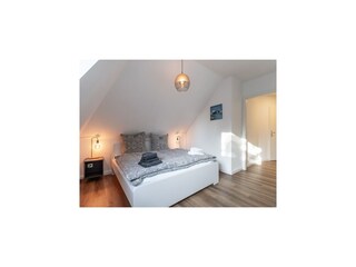 Casa per le vacanze Tating Caratteristiche 19