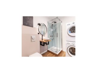 Casa per le vacanze Tating Caratteristiche 21