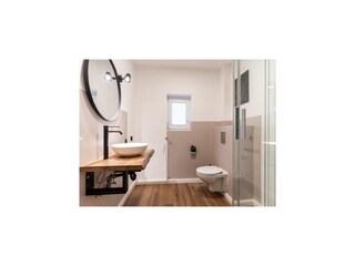 Casa per le vacanze Tating Caratteristiche 22