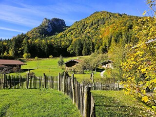 Herbstlich