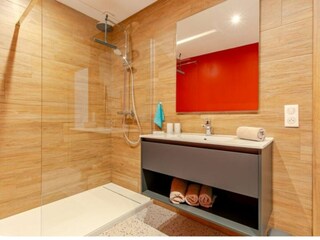 Apartment Dambach-la-Ville Ausstattung 23