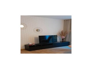 Apartamento Dambach-la-Ville Características 18