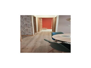 Appartement Dambach-la-Ville Kenmerken 20