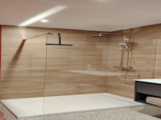 Apartment Dambach-la-Ville Ausstattung 16