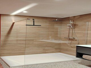 Apartamento Dambach-la-Ville Características 16