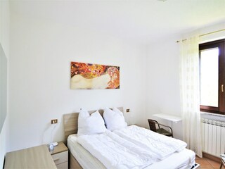 Appartement Porto Valtravaglia Kenmerken 11