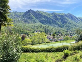 Appartement Porto Valtravaglia  40