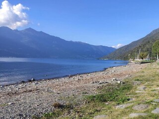 Appartement Porto Valtravaglia Environnement 36