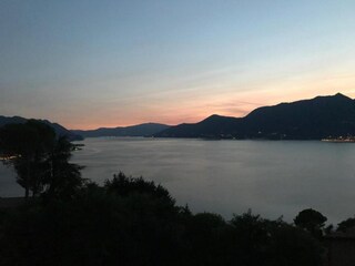 Appartement Porto Valtravaglia Omgeving 33