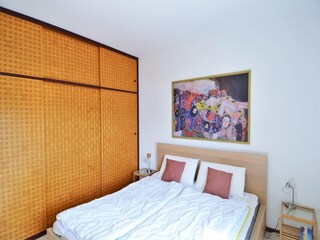 Apartamento Luino Características 16