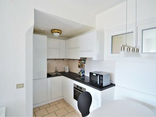 Appartamento Luino Caratteristiche 12