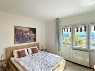 Appartamento Luino Caratteristiche 18