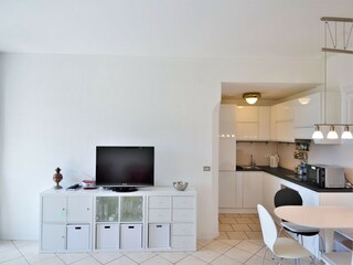 Apartamento Luino Características 10