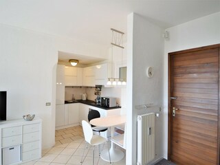 Apartamento Luino Características 12